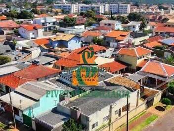 Imagem 1 · Casa para venda em Vila Planalto, Campo Grande