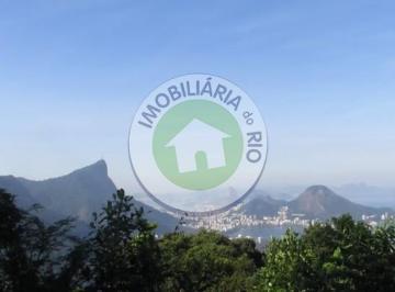 Imagem 1 · Cobertura para venda em Jardim Botânico, Rio de Janeiro