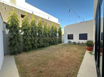 Imagem 1 · Casa para venda em Condomínio Terras Alpha Anápolis, Anápoli