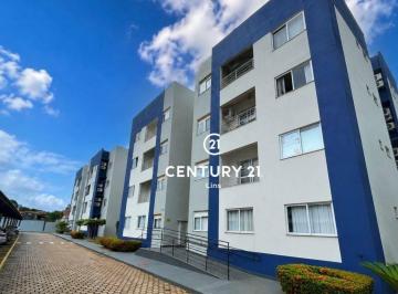 Imagem 1 · Apartamento para venda em Residencial Parque Alvorada, Cacoa
