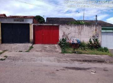 Imagem 1 · Casa para venda em Parque Estrela Dalva XII, Santo Antônio d