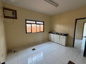 Imagem 1 · Casa para venda em Setor Santos Dumont, Itumbiara
