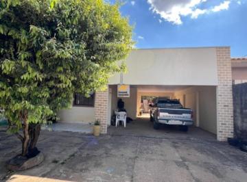 Imagem 1 · Casa para venda e aluguel em Jardim São Cristóvão, Ji-Paraná