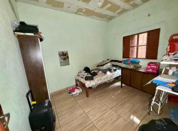 Imagem 1 · Casa para venda em Setor Novo Horizonte, Itumbiara