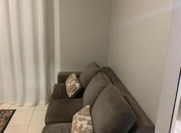 Imagem 1 · Casa para venda em Jardim Helvécia, Aparecida de Goiânia