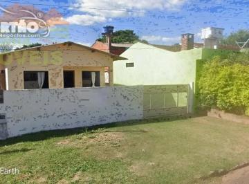 Imagem 1 · Casa para venda em Bairro da Granja, Ponta Porã