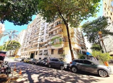Imagem 1 · Apartamento para venda em Copacabana, Rio de Janeiro