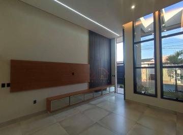 Imagem 1 · Casa para venda em Rio Verde
