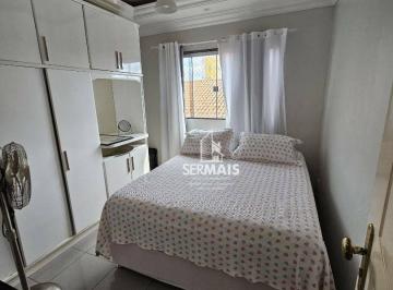 Imagem 1 · Apartamento para venda em Lagoinha, Porto Velho