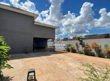 Imagem 1 · Casa para venda em Três Lagoas