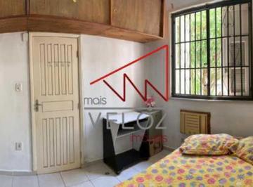 Imagem 1 · Apartamento para venda em Catete, Rio de Janeiro