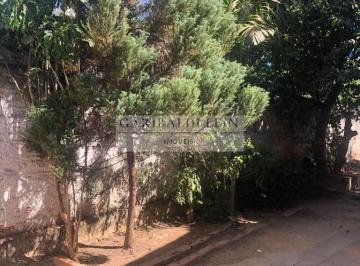 Imagem 1 · Casa para venda em Parque Real, Caldas Novas