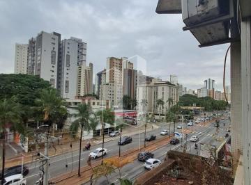 Imagem 1 · Apartamento para venda em Setor Oeste, Goiânia