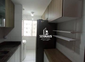 Imagem 1 · Apartamento para venda em Porto Velho