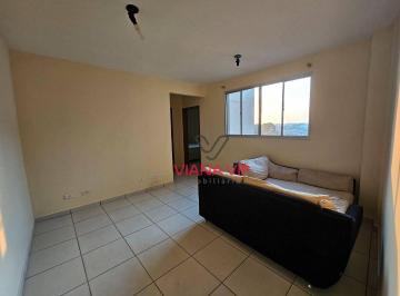 Imagem 1 · Apartamento para venda em Jardim Dourados, Três Lagoas
