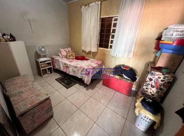 Imagem 1 · Casa para venda em Mansões Pôr do Sol, Águas Lindas de Goiás