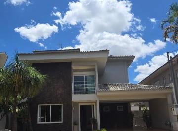 Imagem 1 · Casa para venda em Jardins Mônaco, Aparecida de Goiânia
