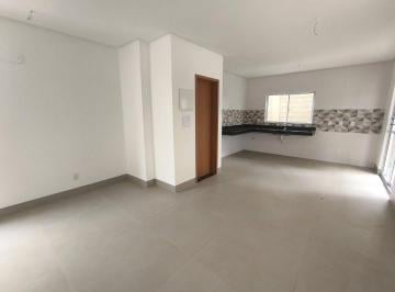 Imagem 1 · Casa de Condomínio para venda em Chácaras São Pedro, Apareci