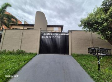 Imagem 1 · Casa para venda em Vila Jardim Vitória, Goiânia