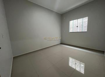 Imagem 1 · Casa para venda em Jibran El Hadj, Anápolis