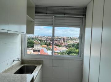 Imagem 1 · Apartamento para venda em Monte Castelo, Campo Grande