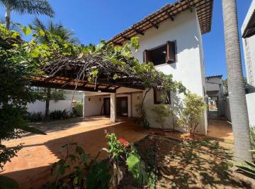 Imagem 1 · Casa para venda em Jardins Viena, Aparecida de Goiânia