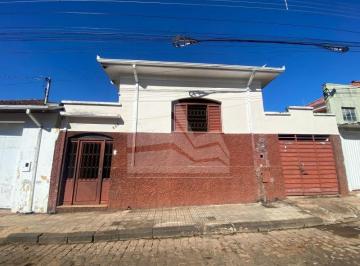 Imagem 1 · Casa para venda em Centro, São Sebastião do Paraíso