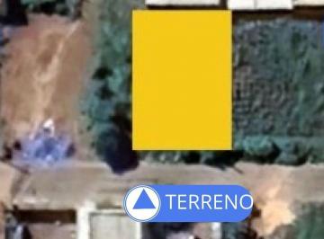 Imagem 1 · Terreno para venda em Abadia de Goiás