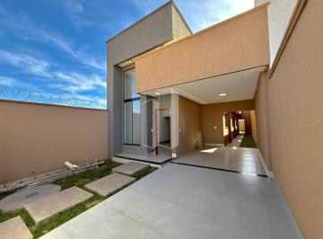 Imagem 1 · Casa para venda em Vila Oliveira, Aparecida de Goiânia