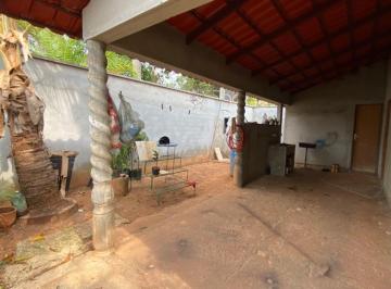 Imagem 1 · Sobrado para venda em Centro, Itapuranga