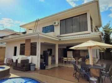 Imagem 1 · Sobrado para venda em Residencial Eldorado, Goiânia