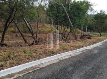 Imagem 1 · Terreno para venda em Centro, Bela Vista de Goiás