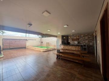 Imagem 1 · Casa para venda em Residencial Vereda dos Buritis, Goiânia
