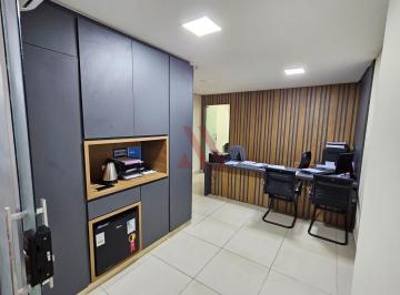 Imagem 1 · Conjunto Comercial-Sala para venda em Setor Sul, Goiânia
