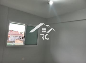 Imagem 1 · Apartamento para venda em Setor Universitário, Rio Verde