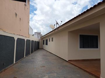Imagem 1 · Casa para venda em Social, Itumbiara