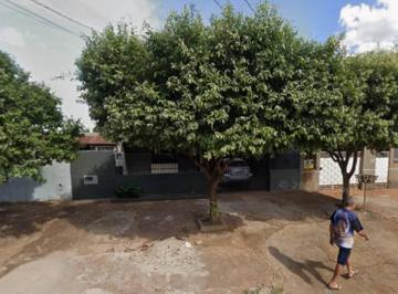 Imagem 1 · Casa para venda em Parque Nova Dourados, Dourados