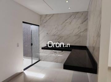 Imagem 1 · Casa para venda em Jardim Balneário Meia Ponte, Goiânia