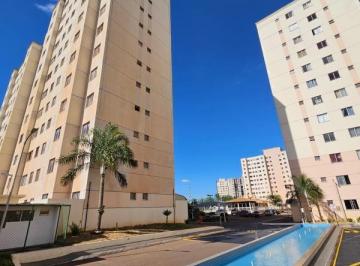 Imagem 1 · Apartamento para venda em Parque das Cachoeiras, Valparaíso