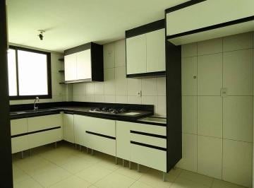 Imagem 1 · Apartamento para venda em Setor Nova Suiça, Goiânia