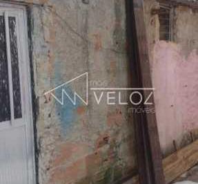 Imagem 1 · Apartamento para venda em Centro, Rio de Janeiro
