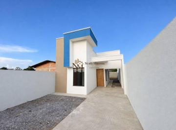 Imagem 1 · Casa para venda em Jardim Zona Sul, Ariquemes