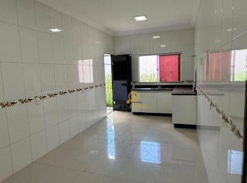 Imagem 1 · Casa para venda em Jardim Balneário Meia Ponte, Goiânia