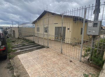 Imagem 1 · Casa para venda em Vila Góis, Anápolis