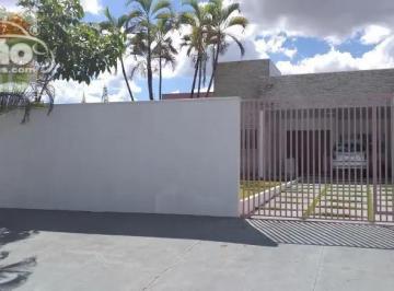 Imagem 1 · Casa para venda em Vilhena
