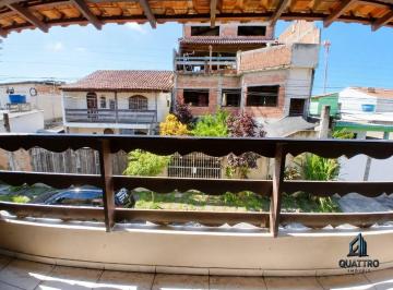 Imagem 1 · Casa para venda em Parque Aeroporto, Macaé