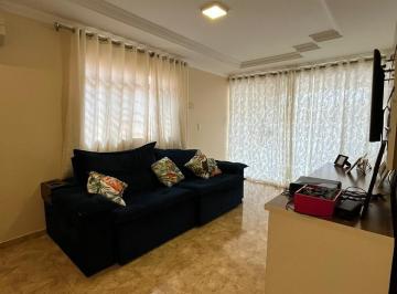 Imagem 1 · Casa para venda em Centro, Formosa