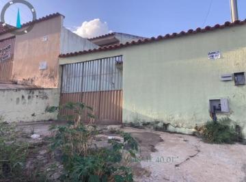 Imagem 1 · Casa para venda em Cidade Eclética, Santo Antônio do Descobe