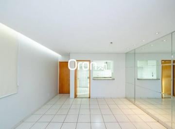 Imagem 1 · Apartamento para venda em Setor Bela Vista, Goiânia