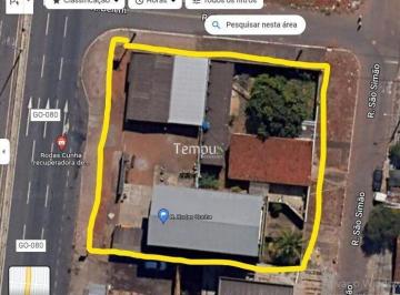Imagem 1 · Loteamento e Condomínio para venda em Vila Jardim São Judas